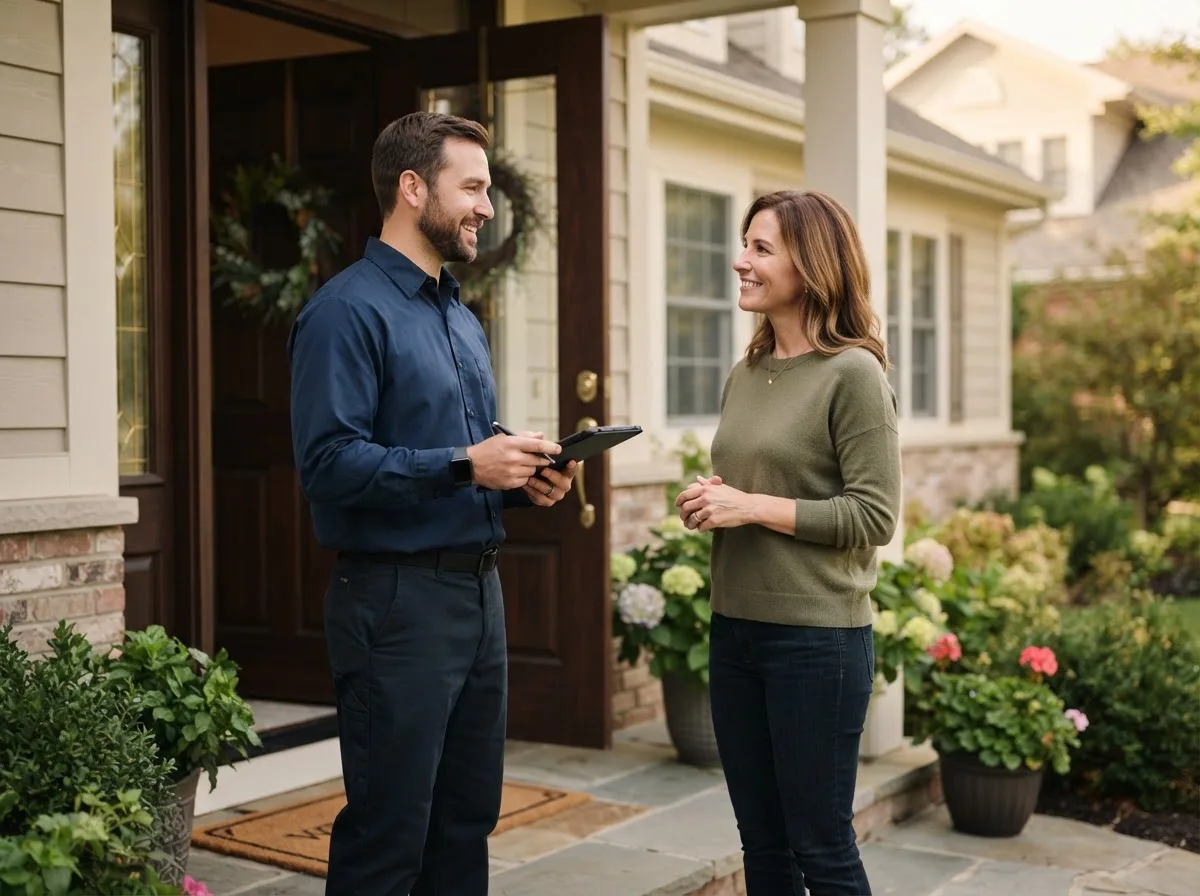 Water damage restoration FAQs for Hornsby, TN